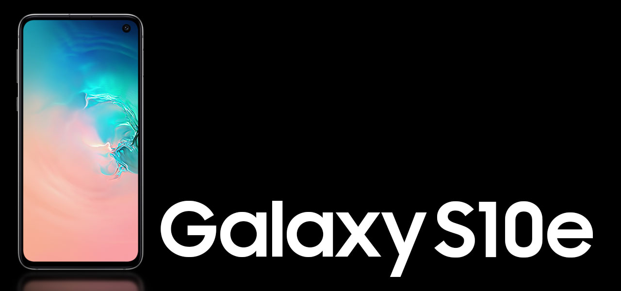 Samsung Galaxy S10 Review Ndtv Gadgets 360 Samsung Galaxy S10 Review Ndtv Gadgets 360