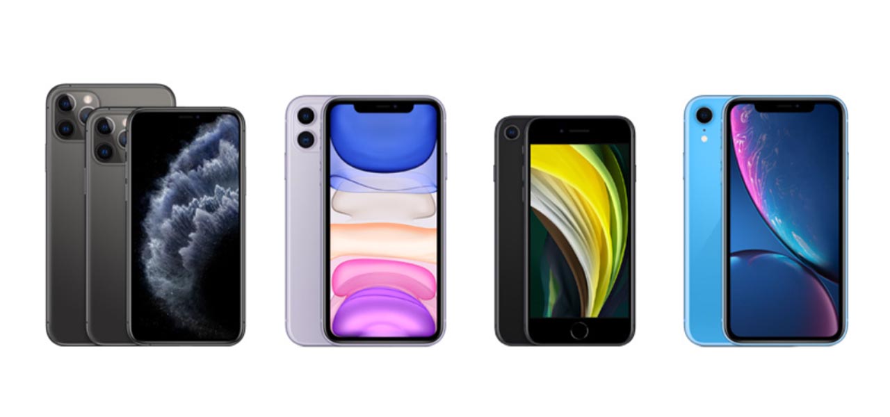 perfect-iphone-for-you