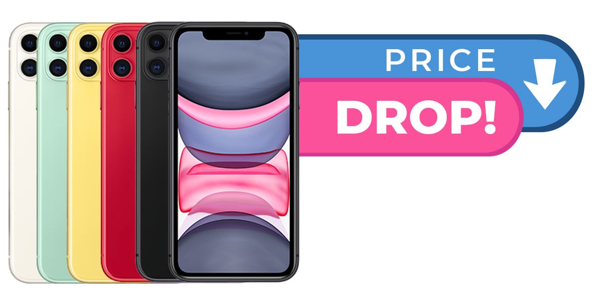 iphone-11-price-drop