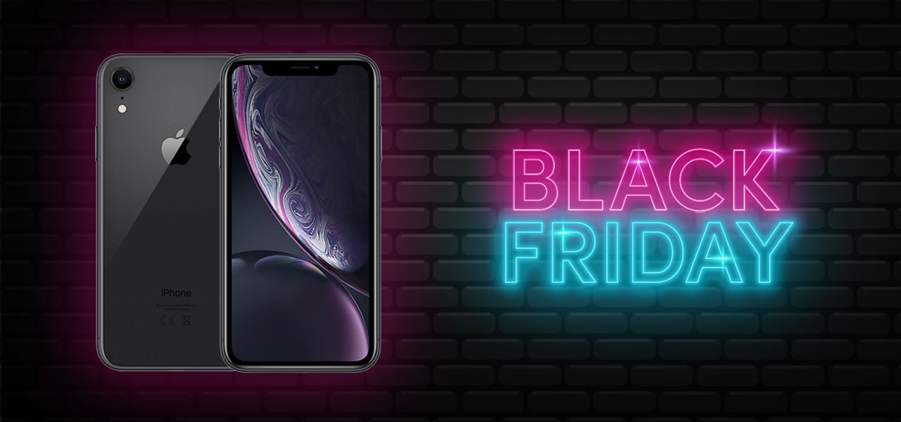 IPHONE-XR-BLACK-FRIDAY-DEALS