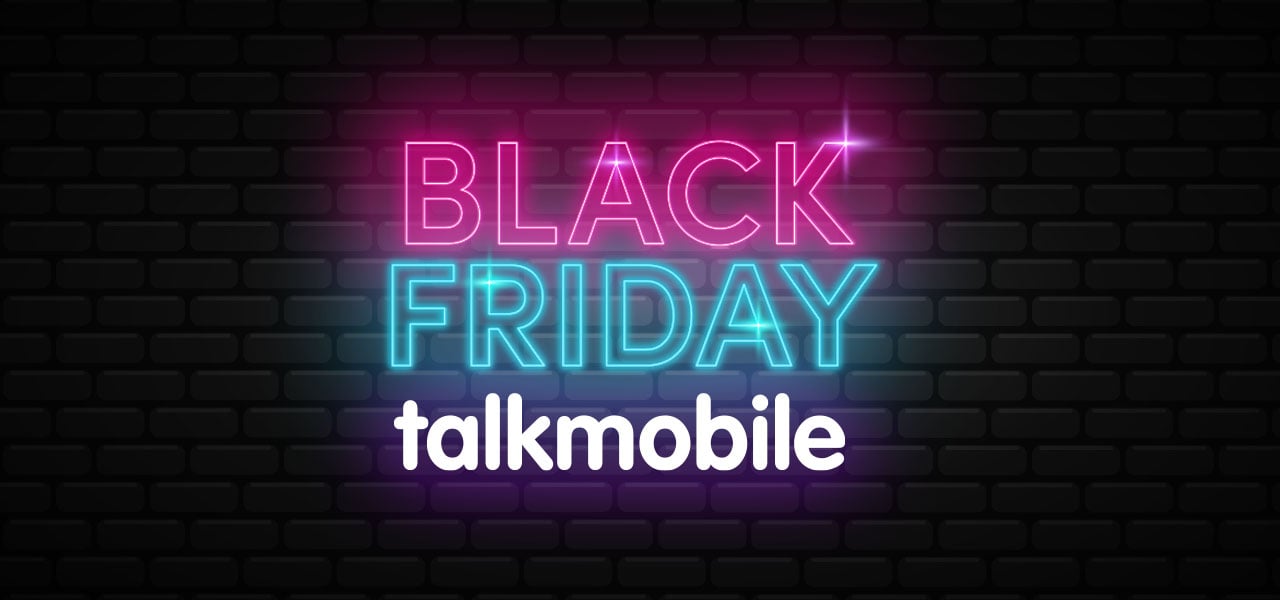 black-friday-talkmobile-deals