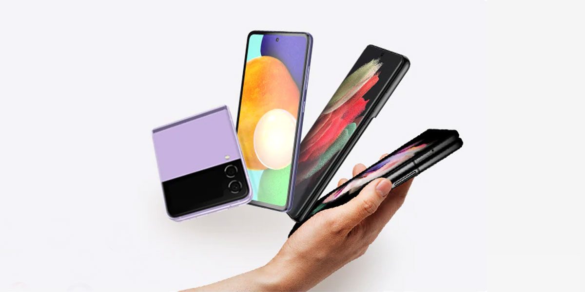 Samsung Galaxy Z Fold 4 buyer's guide: Everything you need to know