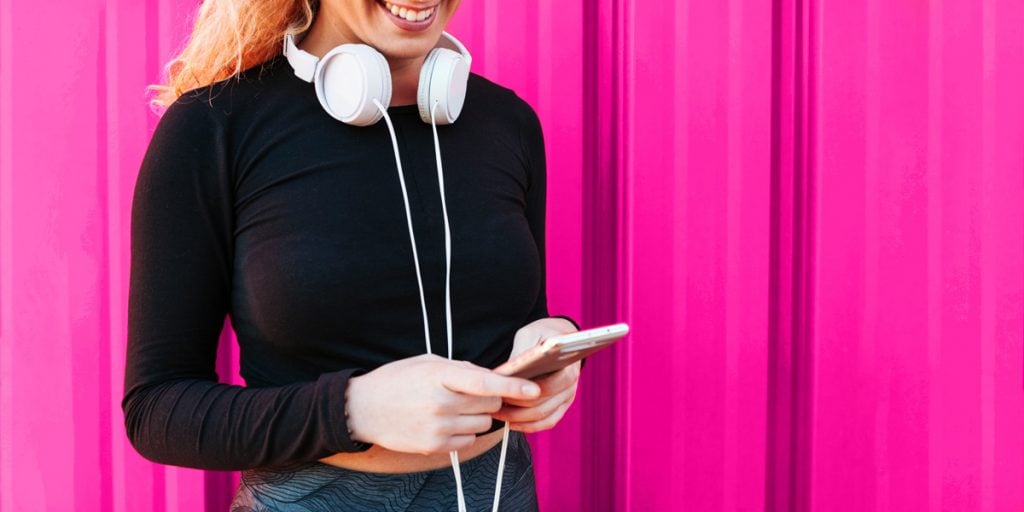 what-does-your-phone-data-get-you-mobile-data-explained-fonehouse