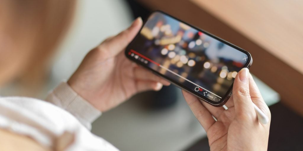 What Does Your Phone Data Get You? Mobile Data Explained Fonehouse