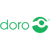 doro