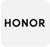 honor