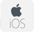 ios