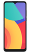 Alcatel 1s 32GB Grey Front