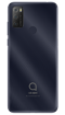 Alcatel 1s 32GB Grey Back