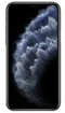 Apple iPhone 11 Pro 64GB Space Grey Refurb Front