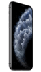Apple iPhone 11 Pro 64GB Space Grey Refurb Side