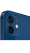 iPhone 12 5G 64GB Blue Side