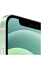 iPhone 12 5G 64GB Green Side