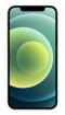 iPhone 12 5G 64GB Green Front