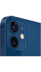 iPhone 12 mini 5G 128GB Blue Side