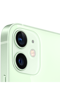 iPhone 12 mini 5G 64GB Green Side