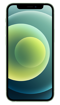 iPhone 12 mini 5G 64GB Green Front