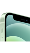 iPhone 12 mini 5G 64GB Green Back