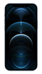 iPhone 12 Pro 5G 128GB Pacific Blue Front