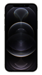 iPhone 12 Pro 5G 128GB Graphite Front