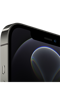 iPhone 12 Pro Max 5G 128GB Graphite Back