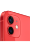 iPhone 12 5G 64GB Red Side