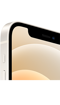 iPhone 12 5G 64GB White Side
