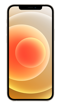 iPhone 12 5G 64GB White Front