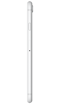 Apple iPhone 7 32GB Silver Side