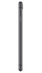 Apple iPhone 8 64GB Space Grey Refurb Side