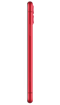 Apple iPhone 11 64GB Red Refurb Side