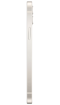 iPhone 12 5G 64GB White Side