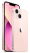 iPhone 13 Mini 5G 128GB Pink Front