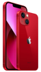 iPhone 13 Mini 5G 128GB Red Front