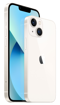 iPhone 13 Mini 5G 128GB Starlight Front