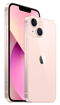 iPhone 13 5G 512GB Pink Front