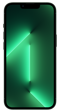 iPhone 13 Pro Max 5G 256GB Alpine Green Front
