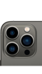 iPhone 13 Pro 5G 128GB Graphite Back