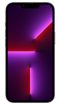 iPhone 13 Pro 5G 128GB Graphite Front