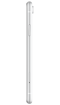 Apple iPhone Xr 64GB White Side