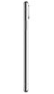 Apple iPhone Xs Max 512GB Silver Side