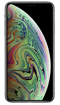 Apple iPhone Xs Max 512GB Space Grey Front