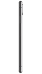 Apple iPhone Xs Max 512GB Space Grey Side
