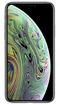 Apple iPhone Xs 256GB Space Grey Front