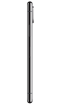 Apple iPhone Xs 64GB Space Grey Refurb Side
