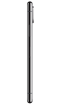 Apple iPhone Xs 256GB Space Grey Side