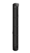 CAT B26 Black Side
