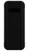 CAT B40 Black Back