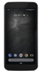 CAT S52 64GB Black Front