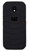 CAT S42 32GB Black Back